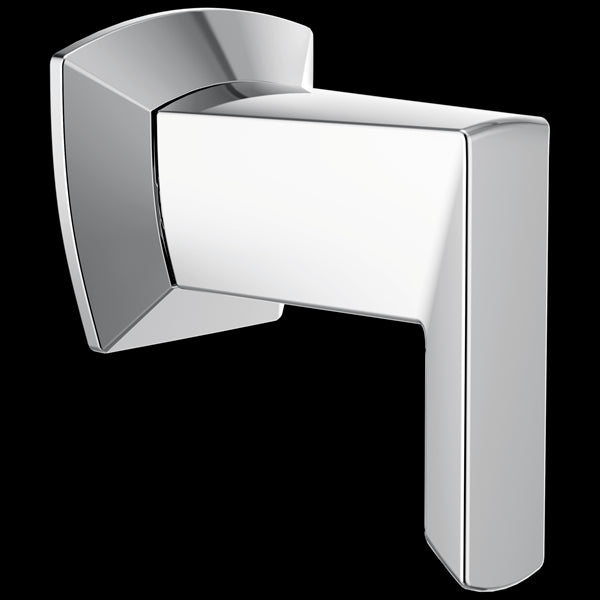 Brizo - Vettis Sensori Volume Control Trim