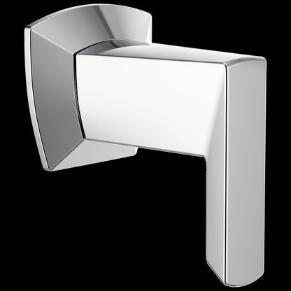 Brizo - Vettis Sensori Volume Control Trim