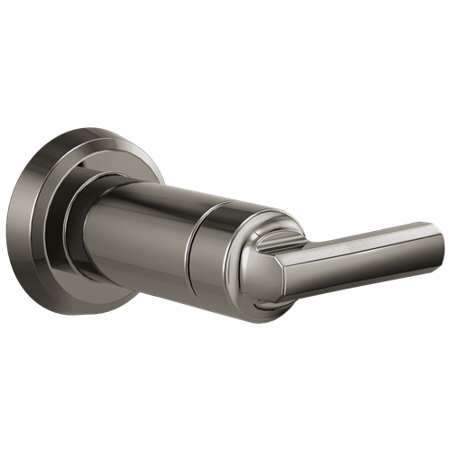 Brizo - Levoir Sensori Volume Control Trim Lever