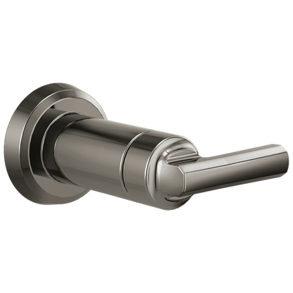 Brizo - Levoir Sensori Volume Control Trim Lever