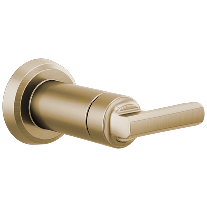 Brizo - Levoir Sensori Volume Control Trim Lever
