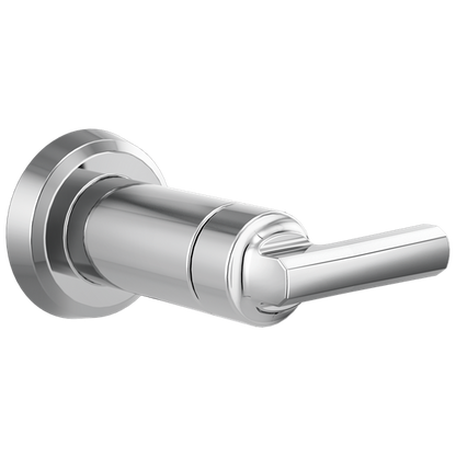 Brizo - Levoir Sensori Volume Control Trim Lever