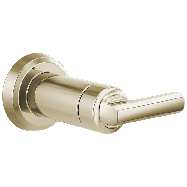 Brizo - Levoir Sensori Volume Control Trim Lever