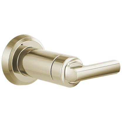 Brizo - Levoir Sensori Volume Control Trim Lever
