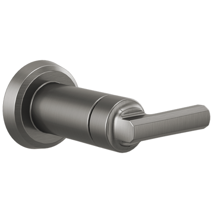Brizo - Levoir Sensori Volume Control Trim Lever