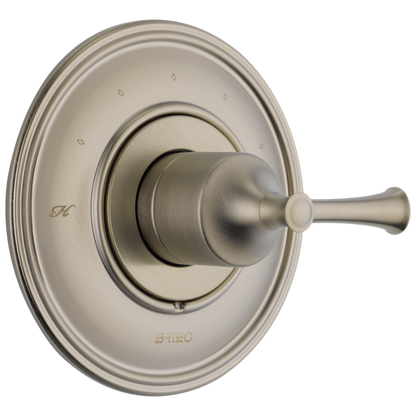 Brizo - Baliza Sensori Thermostatic Valve Trim