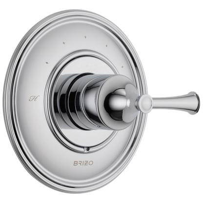 Brizo - Baliza Sensori Thermostatic Valve Trim