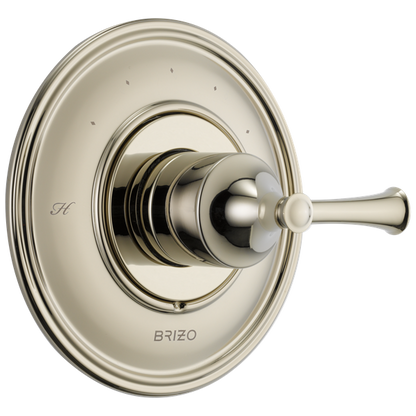 Brizo - Baliza Sensori Thermostatic Valve Trim