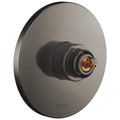 Brizo - Roccesco Sensori Thermostatic Valve Trim - Less Handle