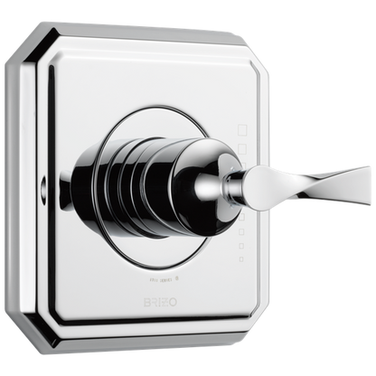 Brizo - Virage Sensori Thermostatic Valve Trim