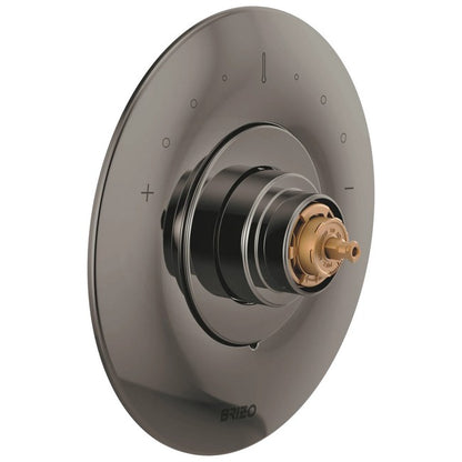 Brizo - Jason Wu for Brizo Sensori Thermostatic Valve Trim - Less Handle