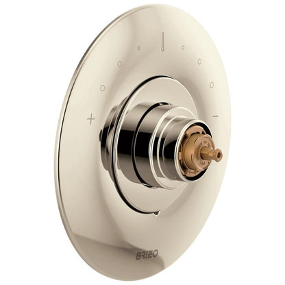 Brizo - Jason Wu for Brizo Sensori Thermostatic Valve Trim - Less Handle