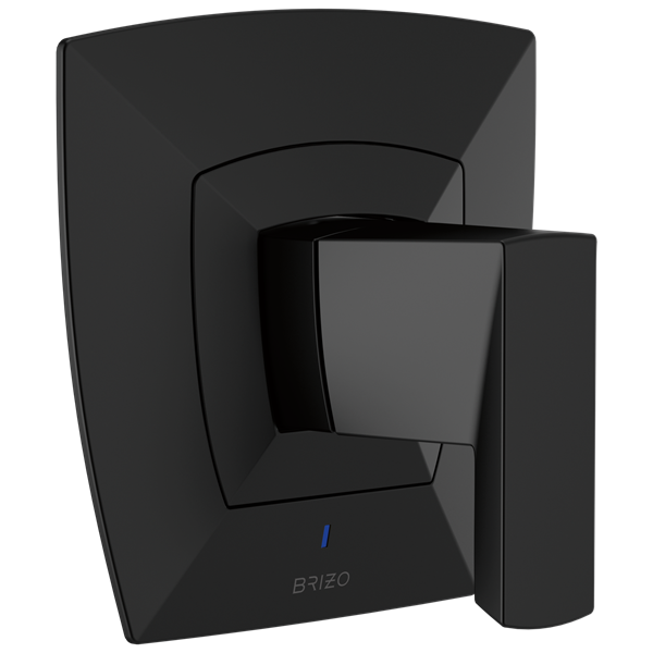 Brizo - Vettis Sensori Thermostatic Valve Trim