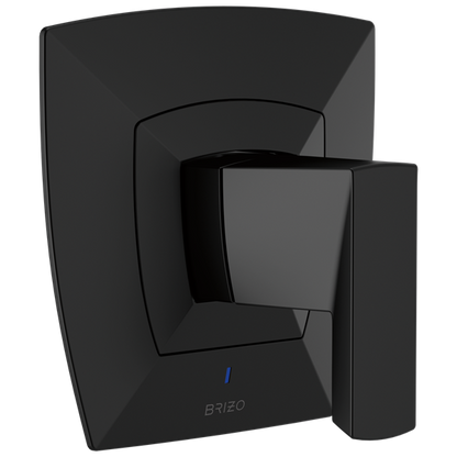 Brizo - Vettis Sensori Thermostatic Valve Trim