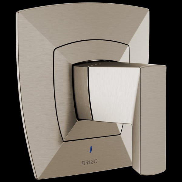 Brizo - Vettis Sensori Thermostatic Valve Trim