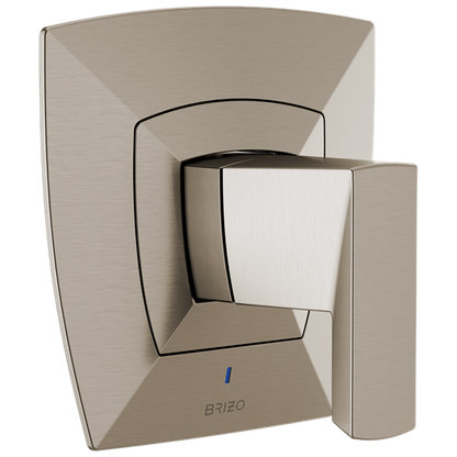 Brizo - Vettis Sensori Thermostatic Valve Trim