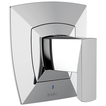 Brizo - Vettis Sensori Thermostatic Valve Trim