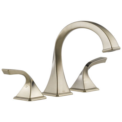 Brizo - Virage Roman Tub Faucet