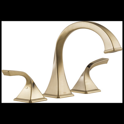 Brizo - Virage Roman Tub Faucet