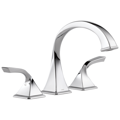 Brizo - Virage Roman Tub Faucet