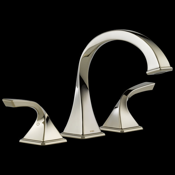 Brizo - Virage Roman Tub Faucet