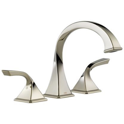 Brizo - Virage Roman Tub Faucet