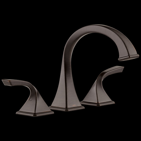 Brizo - Virage Roman Tub Faucet