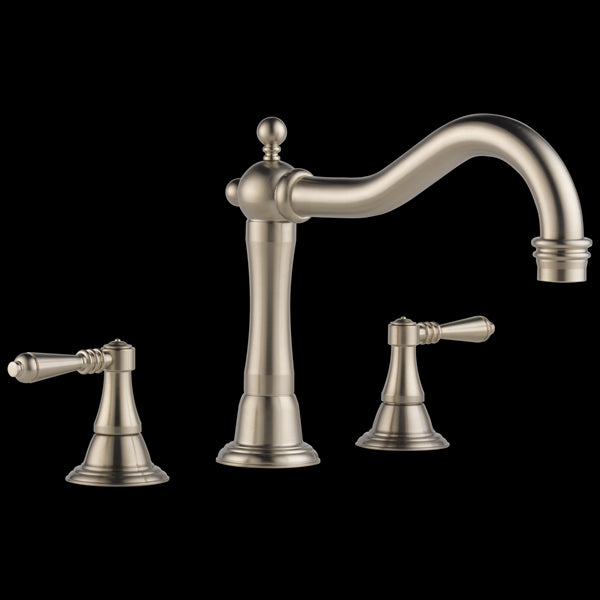 Brizo - Tresa Roman Tub Trim