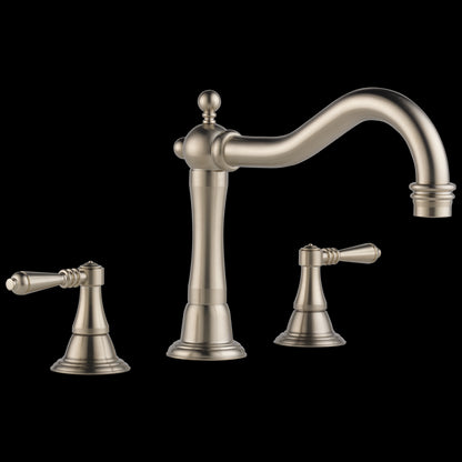 Brizo - Tresa Roman Tub Trim