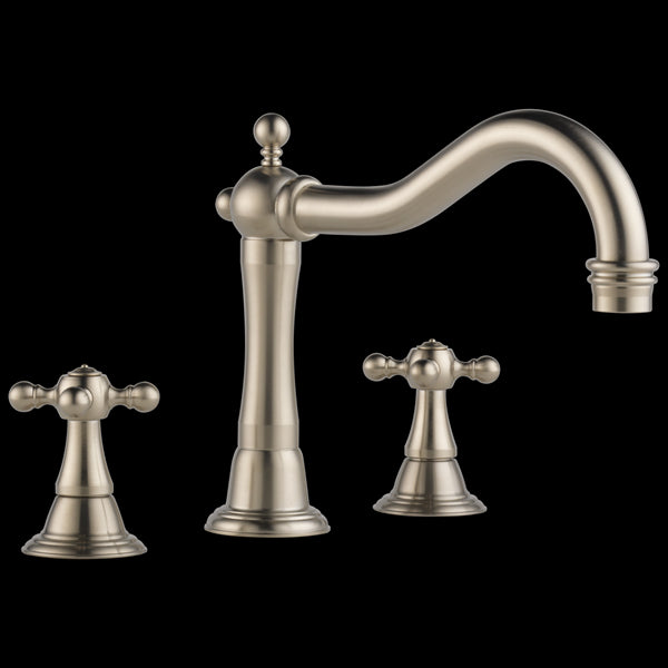 Brizo - Tresa Roman Tub Trim