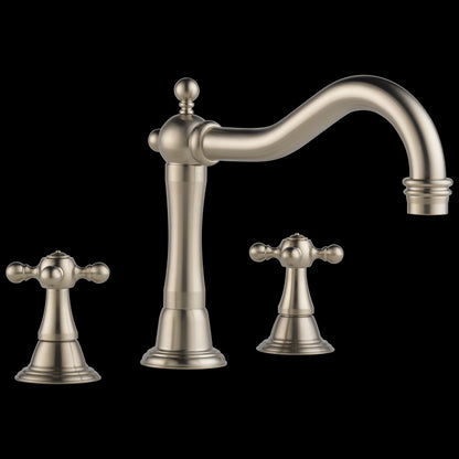 Brizo - Tresa Roman Tub Trim