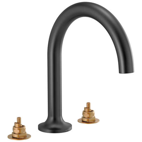 Brizo - Jason Wu for Brizo Roman Tub Faucet - Less Handles