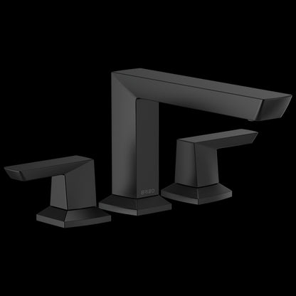 Brizo - Vettis Roman Tub Faucet