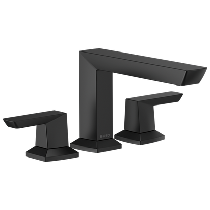 Brizo - Vettis Roman Tub Faucet