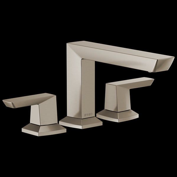 Brizo - Vettis Roman Tub Faucet