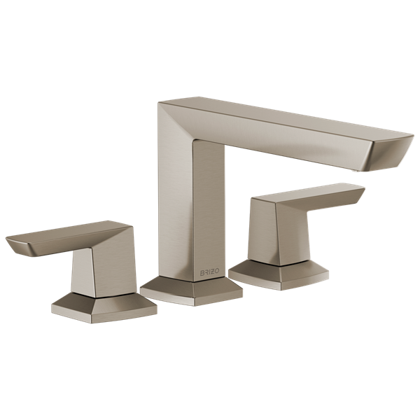 Brizo - Vettis Roman Tub Faucet