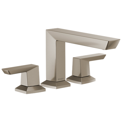 Brizo - Vettis Roman Tub Faucet