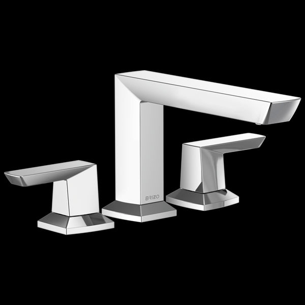 Brizo - Vettis Roman Tub Faucet