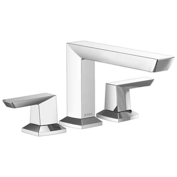 Brizo - Vettis Roman Tub Faucet