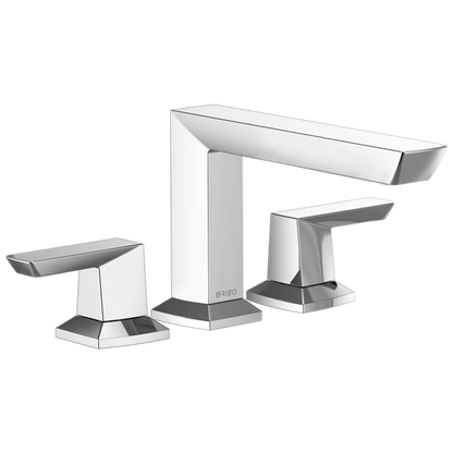 Brizo - Vettis Roman Tub Faucet