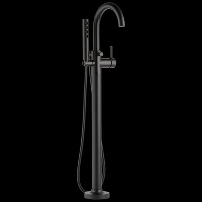 Brizo - Jason Wu for Brizo Single-Handle Freestanding Tub Filler