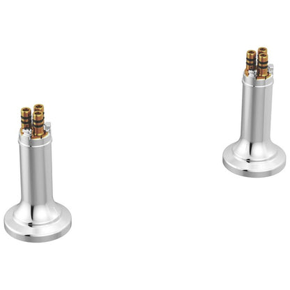 Brizo - Faircroft Deck Mount Riser - High