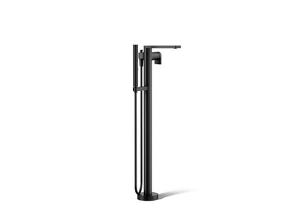 Kohler - Composed Freestanding Bath Faucet Trim
