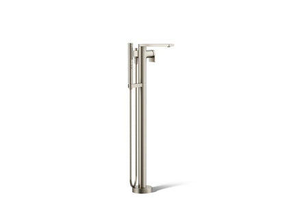 Kohler - Composed Freestanding Bath Faucet Trim