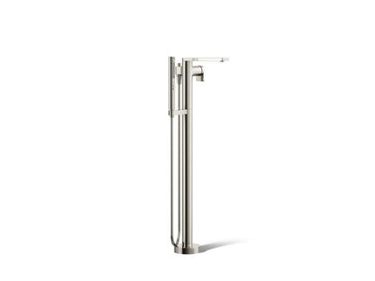 Kohler - Composed Freestanding Bath Faucet Trim
