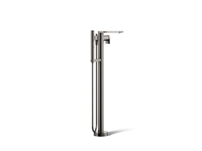 Kohler - Composed Freestanding Bath Faucet Trim