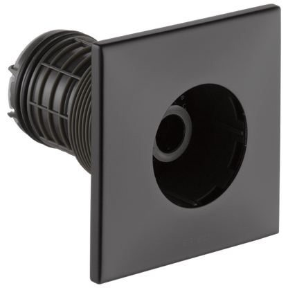 Brizo - Allaria HydraChoice Max Square Trim