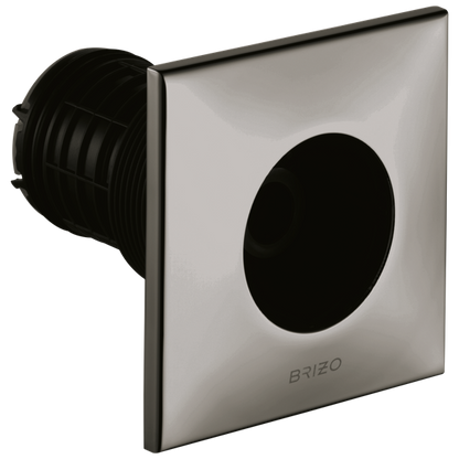 Brizo - Allaria HydraChoice Max Square Trim