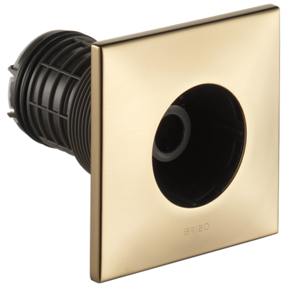 Brizo - Allaria HydraChoice Max Square Trim