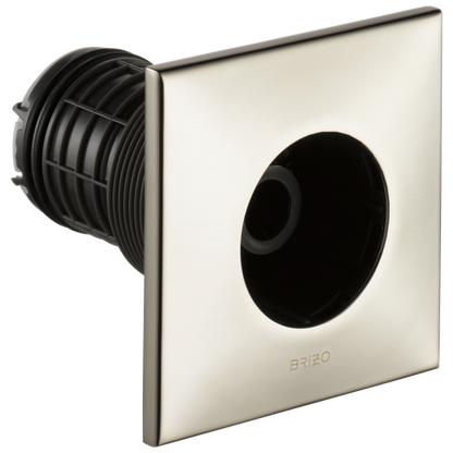 Brizo - Allaria HydraChoice Max Square Trim